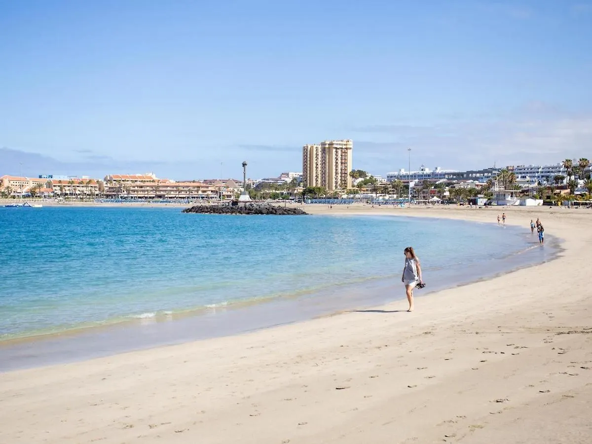 Lightbooking Torres Del Sol Tenerife Playa de las Americas  0*, Playa de las Americas (Tenerife) Spagna