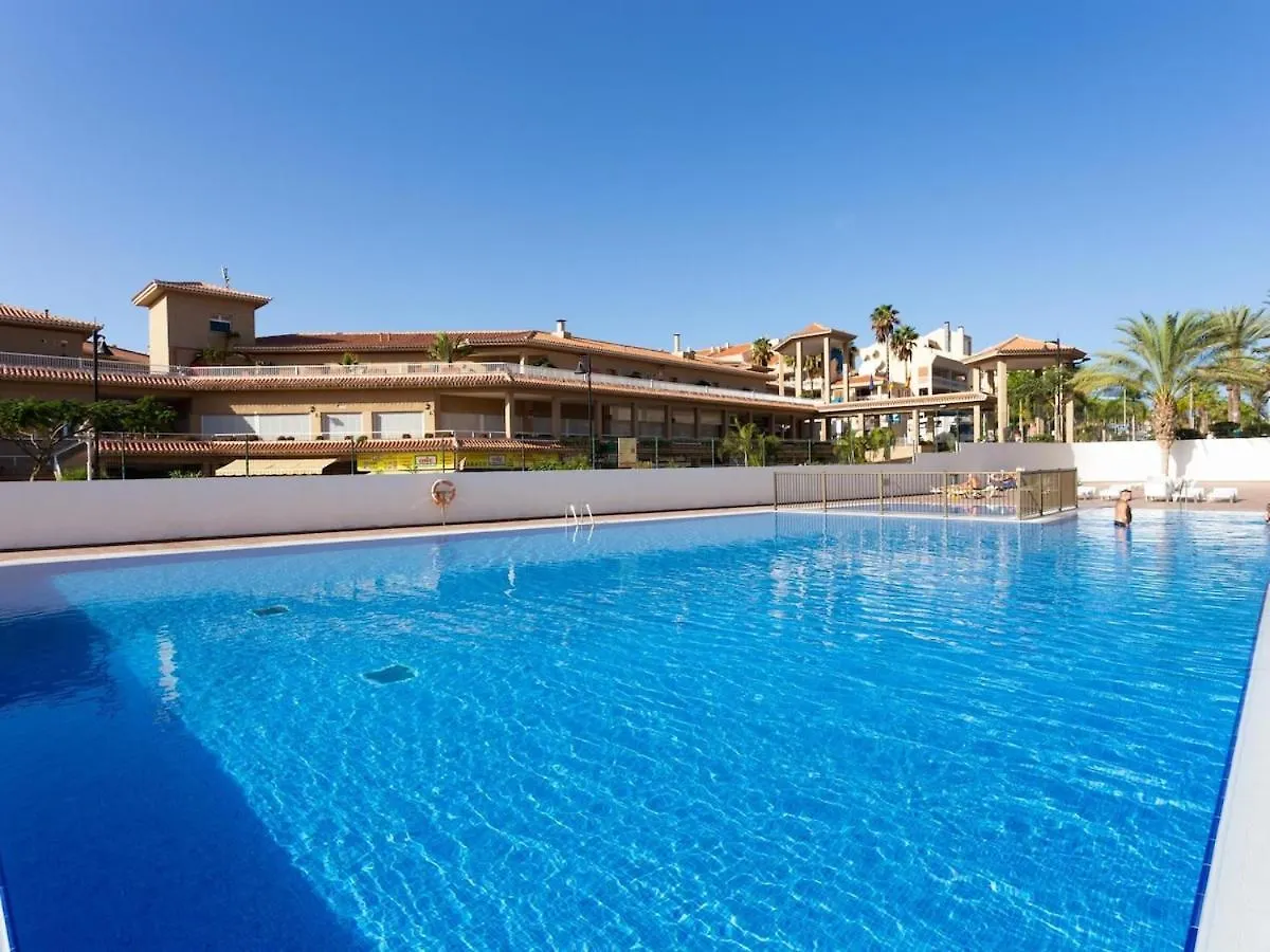 Lightbooking Torres Del Sol Tenerife Playa de las Americas  0*, Playa de las Americas (Tenerife) Spagna